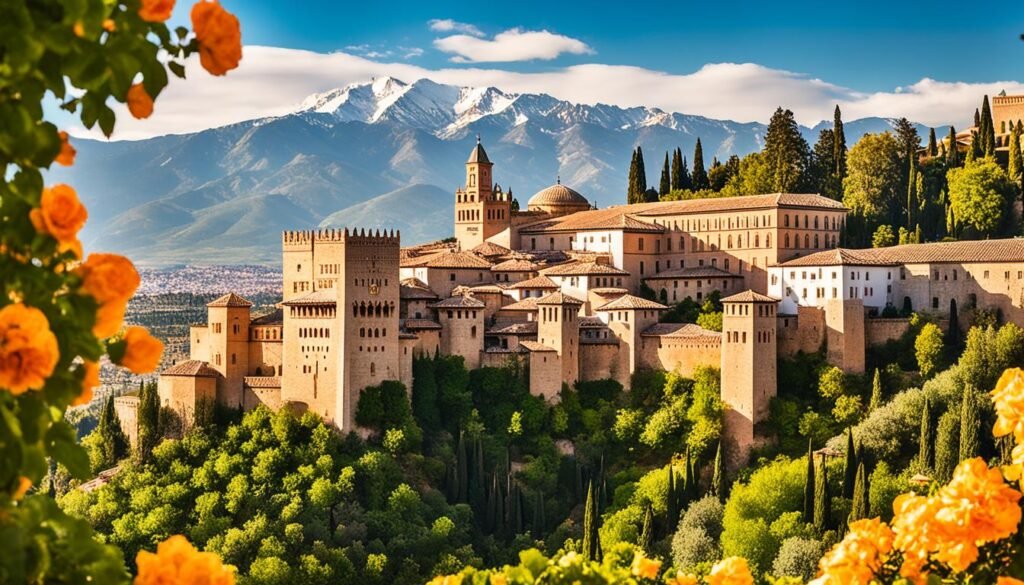 Granada